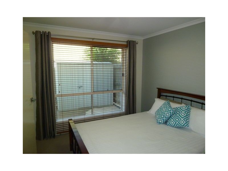 4/68 Church Lane, Emerald QLD 4720