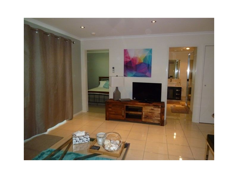 4/68 Church Lane, Emerald QLD 4720