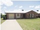 2 Kaitlyn Place, Emerald QLD 4720