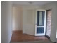 2 Kaitlyn Place, Emerald QLD 4720