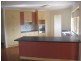 2 Kaitlyn Place, Emerald QLD 4720