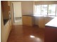 2 Kaitlyn Place, Emerald QLD 4720