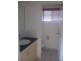 2 Kaitlyn Place, Emerald QLD 4720