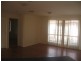 2 Kaitlyn Place, Emerald QLD 4720