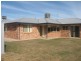 2 Kaitlyn Place, Emerald QLD 4720