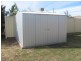 2 Kaitlyn Place, Emerald QLD 4720
