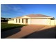 10 Bluegums Drive, Emerald QLD 4720
