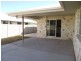 10 Bluegums Drive, Emerald QLD 4720