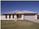 10 Bluegums Drive, Emerald QLD 4720
