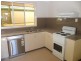 43A Baker Street, Emerald QLD 4720