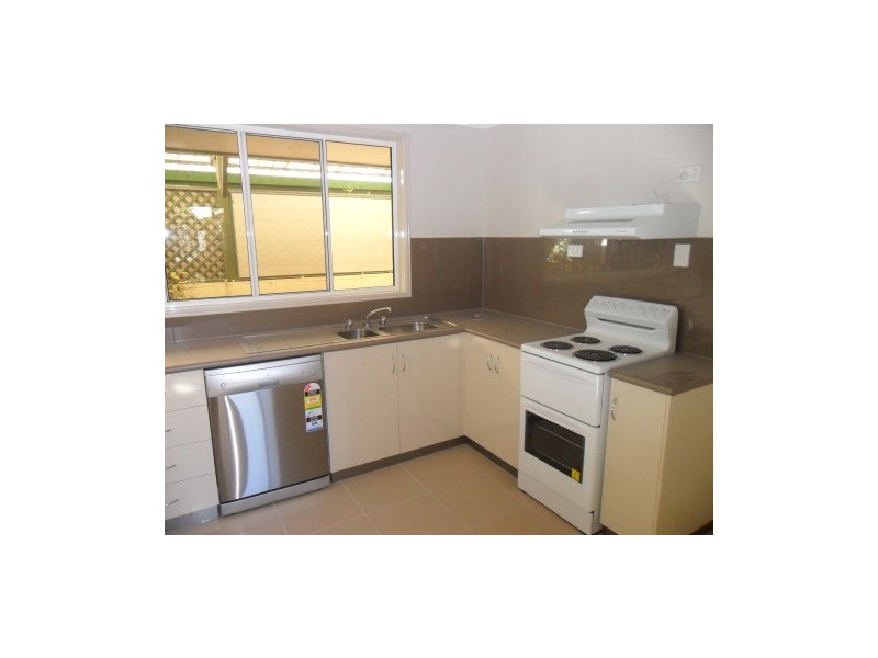 43A Baker Street, Emerald QLD 4720