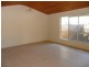 43A Baker Street, Emerald QLD 4720