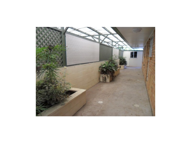 43A Baker Street, Emerald QLD 4720