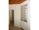 43A Baker Street, Emerald QLD 4720
