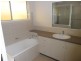 43A Baker Street, Emerald QLD 4720