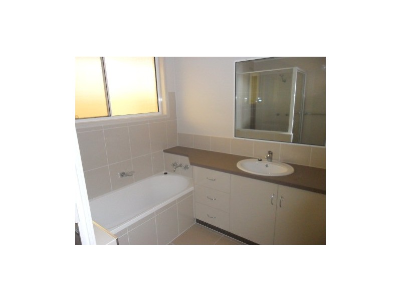 43A Baker Street, Emerald QLD 4720