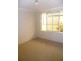 43A Baker Street, Emerald QLD 4720