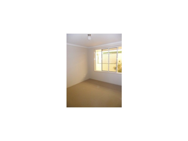 43A Baker Street, Emerald QLD 4720