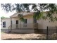13 Roxburgh Street, Capella QLD 4723