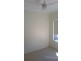 13 Roxburgh Street, Capella QLD 4723