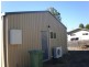 13 Roxburgh Street, Capella QLD 4723