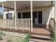 13 Roxburgh Street, Capella QLD 4723