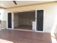 13 Roxburgh Street, Capella QLD 4723