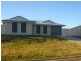 8 Scenic Drive, Emerald QLD 4720