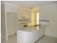 8 Scenic Drive, Emerald QLD 4720