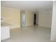 8 Scenic Drive, Emerald QLD 4720