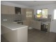 5 “Willowrise” Roberts Street, Emerald QLD 4720