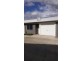 5 “Willowrise” Roberts Street, Emerald QLD 4720
