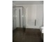5 “Willowrise” Roberts Street, Emerald QLD 4720