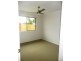 5 “Willowrise” Roberts Street, Emerald QLD 4720