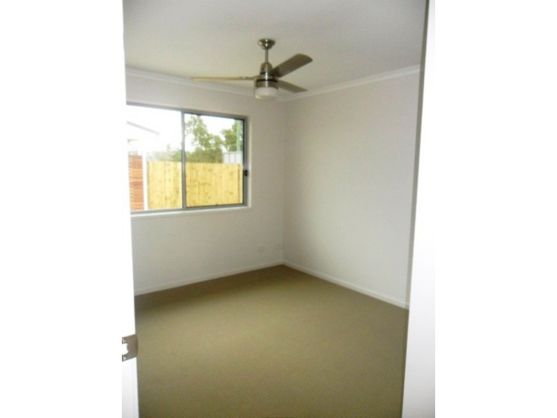 5 “Willowrise” Roberts Street, Emerald QLD 4720