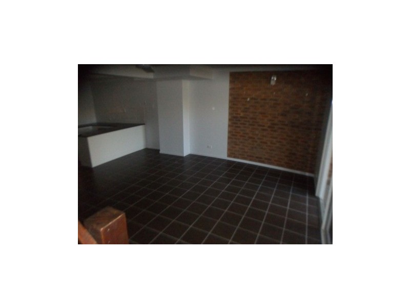 2/145 “The Links” Egerton Street, Emerald QLD 4720