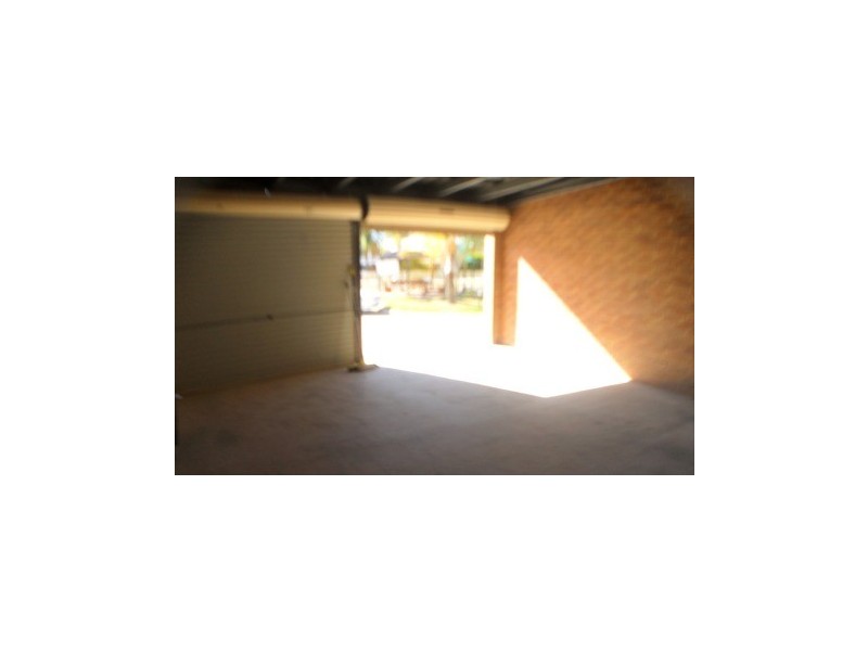 2/145 “The Links” Egerton Street, Emerald QLD 4720