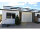 13/55A Gray Street, Emerald QLD 4720