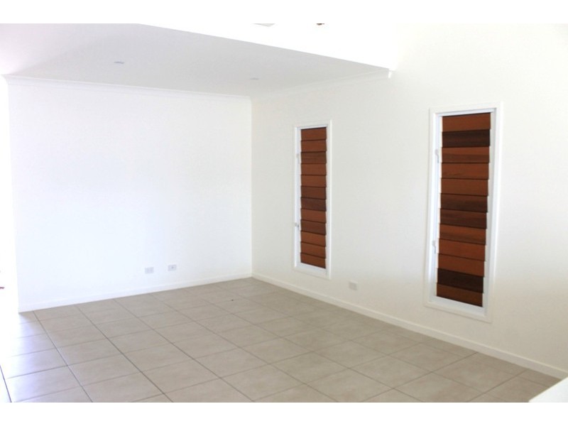 13/55A Gray Street, Emerald QLD 4720