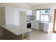 13/55A Gray Street, Emerald QLD 4720