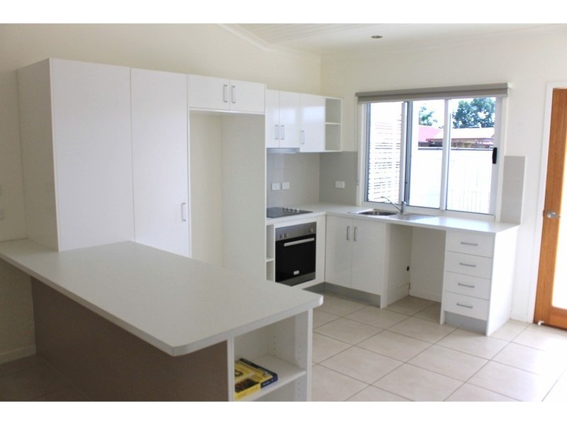 13/55A Gray Street, Emerald QLD 4720
