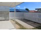 13/55A Gray Street, Emerald QLD 4720