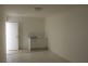13/55A Gray Street, Emerald QLD 4720