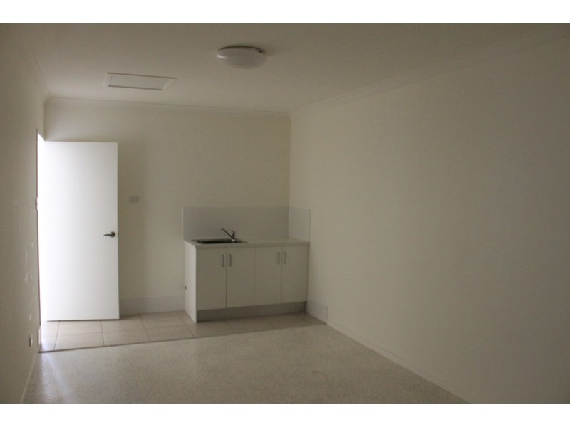 13/55A Gray Street, Emerald QLD 4720