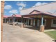 1/12 Esmond Street, Emerald QLD 4720