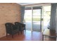 1/12 Esmond Street, Emerald QLD 4720
