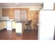 1/12 Esmond Street, Emerald QLD 4720