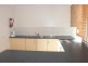 1/12 Esmond Street, Emerald QLD 4720