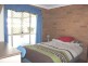 1/12 Esmond Street, Emerald QLD 4720