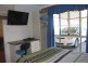 1/12 Esmond Street, Emerald QLD 4720